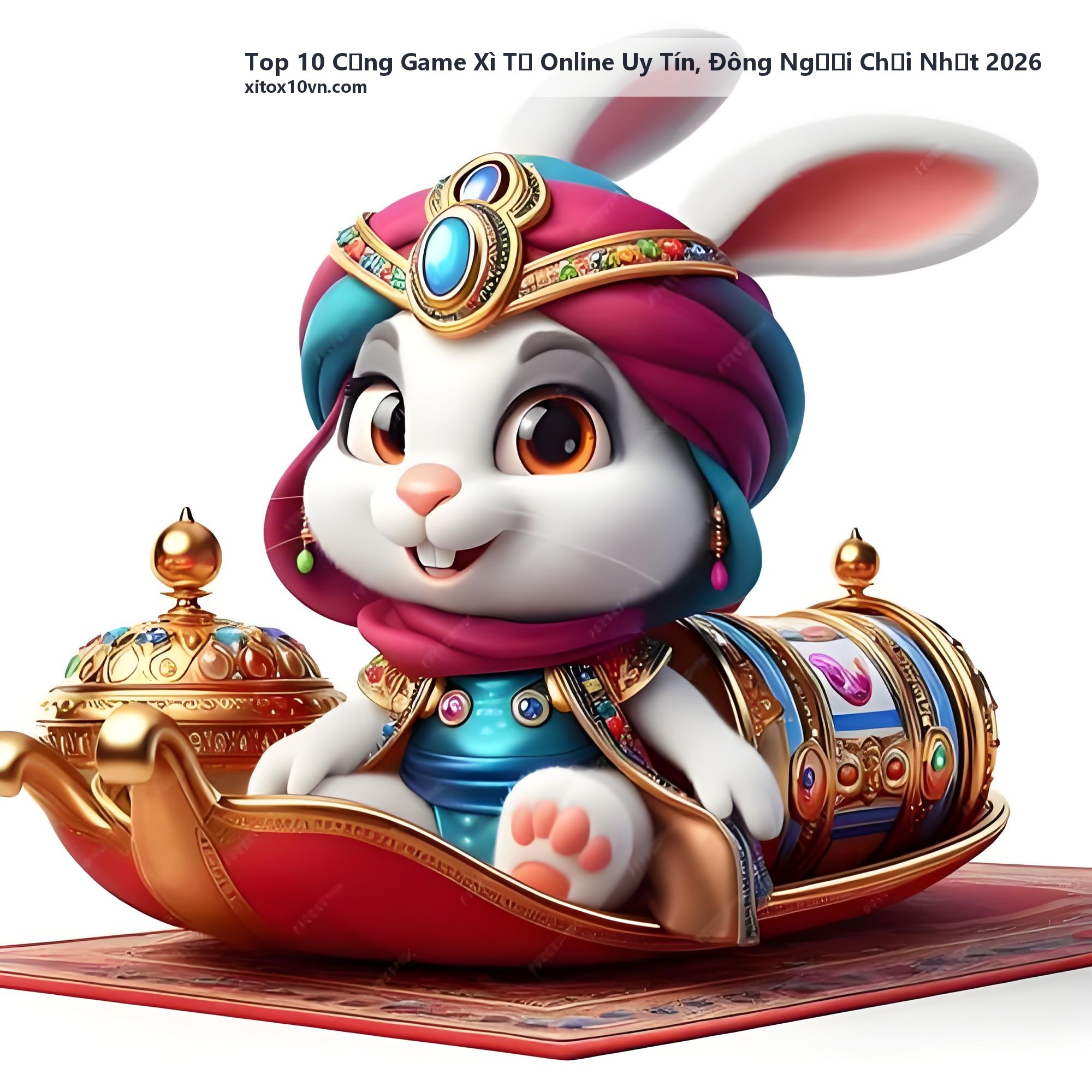Cổng game xì tố online uy tín đông người chơi nhất 2026 - Trải nghiệm bàn chơi đẳng cấp